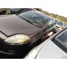 fiat bravo (198) del año 2007