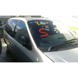 chrysler voyager (rg) del año 2005