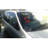 chrysler voyager (rg) del año 2005