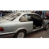 bmw serie 3 coupe (e36) del año 1950
