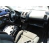 volkswagen polo berlina (6n2) del año 2001