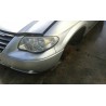 chrysler voyager (rg) del año 2005