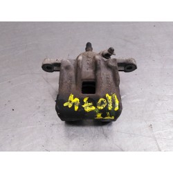 Recambio de pinza freno trasera izquierda para hyundai sonata (y4) 2.7 v6 gls referencia OEM IAM   