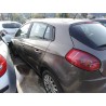 fiat bravo (198) del año 2007