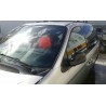 chrysler voyager (rg) del año 2005