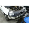 renault clio ii fase ii (b/cb0) del año 2002