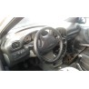 chrysler voyager (rg) del año 2005