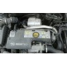 opel astra g berlina del año 2003