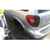 chrysler voyager (rg) del año 2005