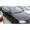 opel astra g berlina del año 2003