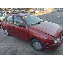 seat cordoba berlina (6k2) del año 1995