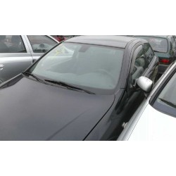 opel astra g berlina del año 2003