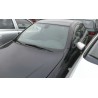 opel astra g berlina del año 2003