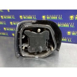 Recambio de piloto trasero derecho para renault 19 hatchback (b/c53) tde limited referencia OEM IAM   