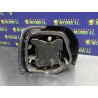 Recambio de piloto trasero derecho para renault 19 hatchback (b/c53) tde limited referencia OEM IAM   