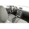 opel astra g berlina del año 2003