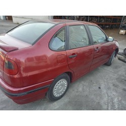 seat cordoba berlina (6k2) del año 1995