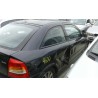opel astra g berlina del año 2003