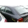 opel astra g berlina del año 2003