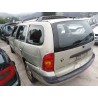 renault megane i fase 2 gandtour (ka..) del año 1999