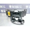 Recambio de mando calefaccion / aire acondicionado para seat ibiza (6k1) referencia OEM IAM 6K0819045C 030622Q 69352201