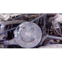 seat terra del año 1994