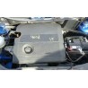 volkswagen polo (9n1) del año 2004