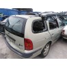 renault megane i fase 2 gandtour (ka..) del año 1999