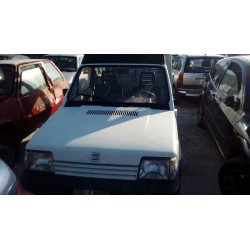 seat terra del año 1994