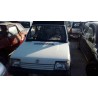 seat terra del año 1994