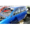 volkswagen polo (9n1) del año 2004