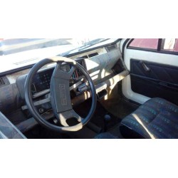 seat terra del año 1994