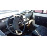 seat terra del año 1994