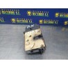 Recambio de cerradura puerta delantera izquierda para peugeot 306 berlina 3/4/5 puertas (s2) boulebard referencia OEM IAM 9135H2