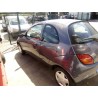 ford ka (ccq) del año 2004