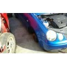 volkswagen polo (9n1) del año 2004