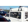 seat terra del año 1994