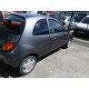 ford ka (ccq) del año 2004