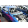 volkswagen polo (9n1) del año 2004