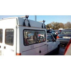 seat terra del año 1994