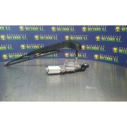 Recambio de motor limpia trasero para volvo v50 familiar referencia OEM IAM 0390201875 3M51R17K441AF 