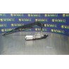 Recambio de motor limpia trasero para volvo v50 familiar referencia OEM IAM 0390201875 3M51R17K441AF 
