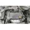 opel corsa c del año 2003