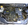 ford ka (ccq) del año 2004
