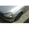 opel corsa c del año 2003