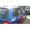 volkswagen polo (9n1) del año 2004