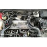 ford focus berlina (cak) del año 2000