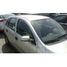 opel corsa c del año 2003