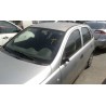 opel corsa c del año 2003