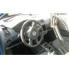 volkswagen polo (9n1) del año 2004